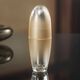 The Concentrate - SENSAI - ULTIMATE - Imagem 4