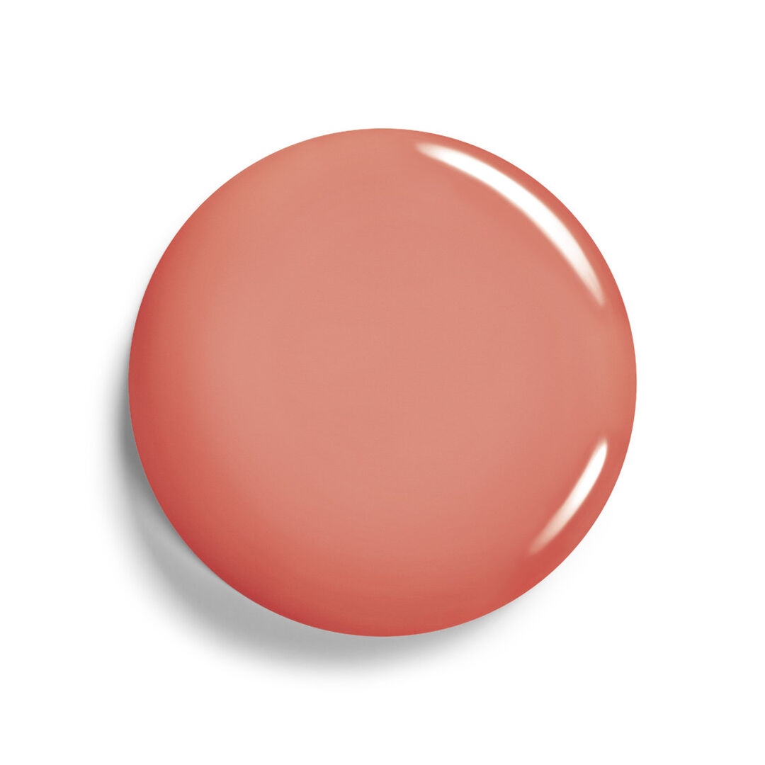 Luminous Silk Cheek Tint - Giorgio Armani - Luminous Silk - Imagem 3