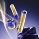 LiftDefine Radiance Night Concentrate - SHISEIDO - Vital Perfection - Imagem 2