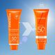 Oil-Free Milky Fluid SPF50 - LANCASTER - Sun Sensitive - Imagem 5