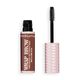 Wrap Brow - REVOLUTION -  - Imagem 3