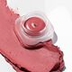 Blush Blurring Velvet Pudding - CATRICE -  - Imagem 5