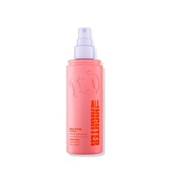 Spray Fixador de Maquilhagem Matte, , hi-res