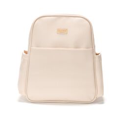 Mala de Maternidade Bege, , hi-res