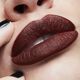 LIQUID LIP COLOUR - MAC - RETRO MATTE - Imagem 6