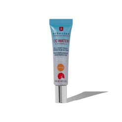 CC Water Caramel, Caramel_;_Caramel, hi-res