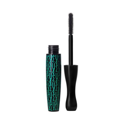 WATERPROOF LASH MASCARA - MAC - IN EXTREME DIMENSION - Imagem