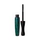WATERPROOF LASH MASCARA - MAC - IN EXTREME DIMENSION - Imagem 1
