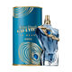 Le Beau Narcisse Eau de Parfum - Jean Paul Gaultier - GA LE BEAU MALE - Imagem 2