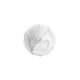 MASQUE EXFOLIANT ENZYMATIQUE - Sisley Paris - SISLEY TRATAMENTO - Imagem 4