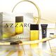 Coffret Eau de Toilette - AZZARO - AZZARO/H - Imagem 2