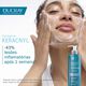 Ducray Keracnyl Gel Espuma - DUCRAY -  - Imagem 5