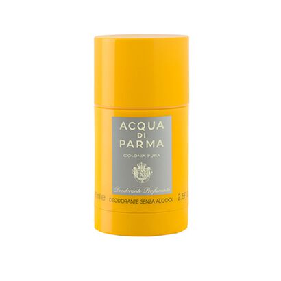 Deodorant Stick - ACQUA DI PARMA - Colonia - Imagem