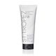 Gradual Tan Classic Firming Lotion (Light/Medium) - ST TROPEZ -  - Imagem 1