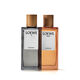 Eau de Parfum - LOEWE - LOEWE 7 ANONIMO - Imagem 5