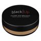 Anti Shine Powder - BLACK UP -  - Imagem 1
