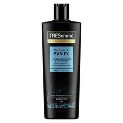 Champô Purify Hydrate, , hi-res