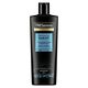 Champô Purify Hydrate - TRESEMME -  - Imagem 1