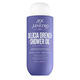 Delicia Drench Shower Oil - Sol de Janeiro - Delicia - Imagem 1