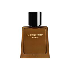 Eau de Parfum, , hi-res