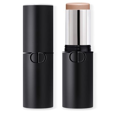 Skin Contour - Dior - Forever - Imagem