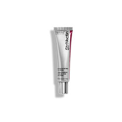 Advanced Retinol Eye Cream, , hi-res