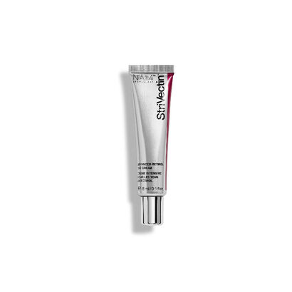 Advanced Retinol Eye Cream - StriVectin - Advanced Retinol - Imagem