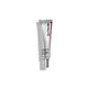 Advanced Retinol Eye Cream - StriVectin - Advanced Retinol - Imagem 1