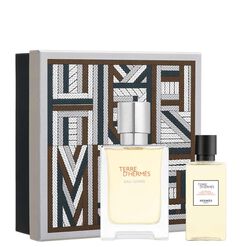 Eau Givrée coffret, , hi-res