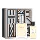 Eau Givrée coffret - Hermès - TERRE D'HERMES - Imagem 1