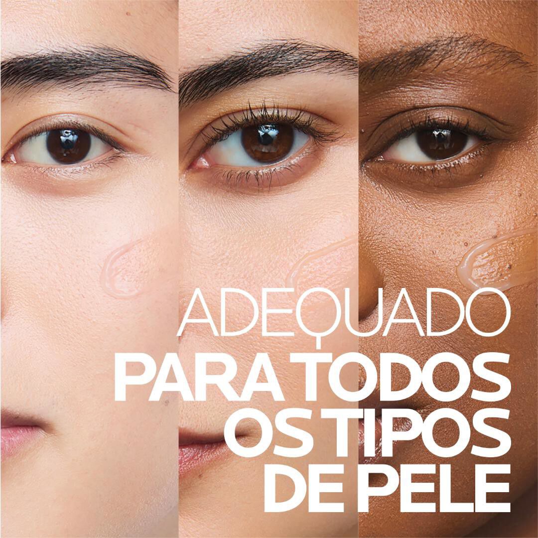 Effaclar Supramolecular Oil & Pores Correct - LA ROCHE POSAY -  - Imagem 3