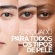 Effaclar Supramolecular Oil & Pores Correct - LA ROCHE POSAY -  - Imagem 3