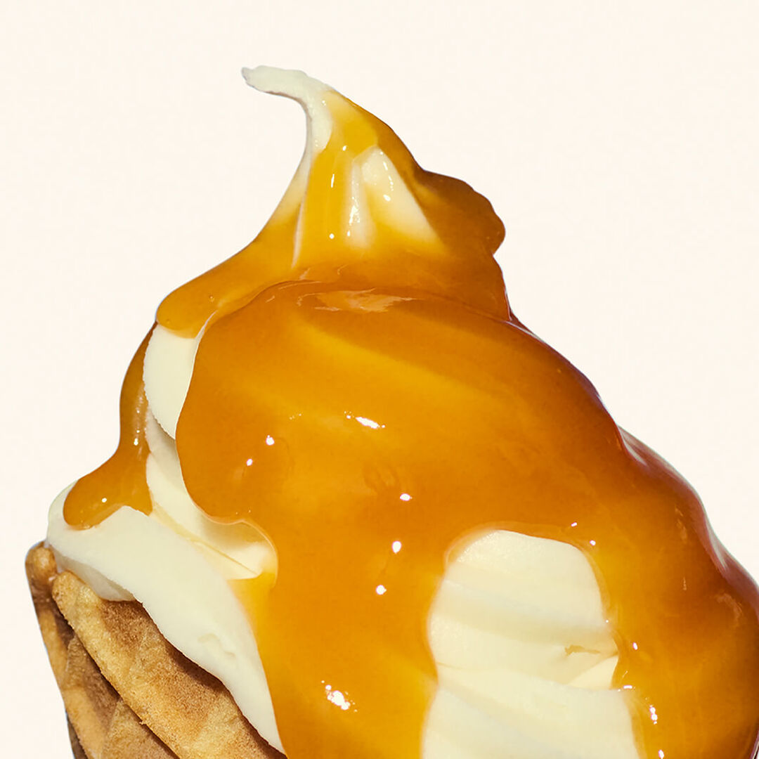 Brazilian Kiss  - B&aacute;lsamo de L&aacute;bios - Sol de Janeiro -  - Imagem 9