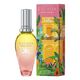 Eau de Toilette - ESCADA - Brisa Cubana - Imagem 11