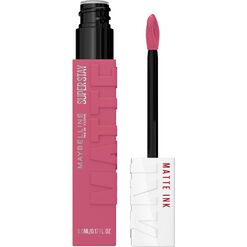 New York Superstay Matte Ink Batom L&iacute;quido Mate, 15 - Lover, hi-res