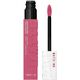New York Superstay Matte Ink Batom L&iacute;quido Mate - MAYBELLINE -  - Imagem 1
