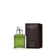 Eau de parfum - CALVIN KLEIN - ETERNITY/H - Imagem 2