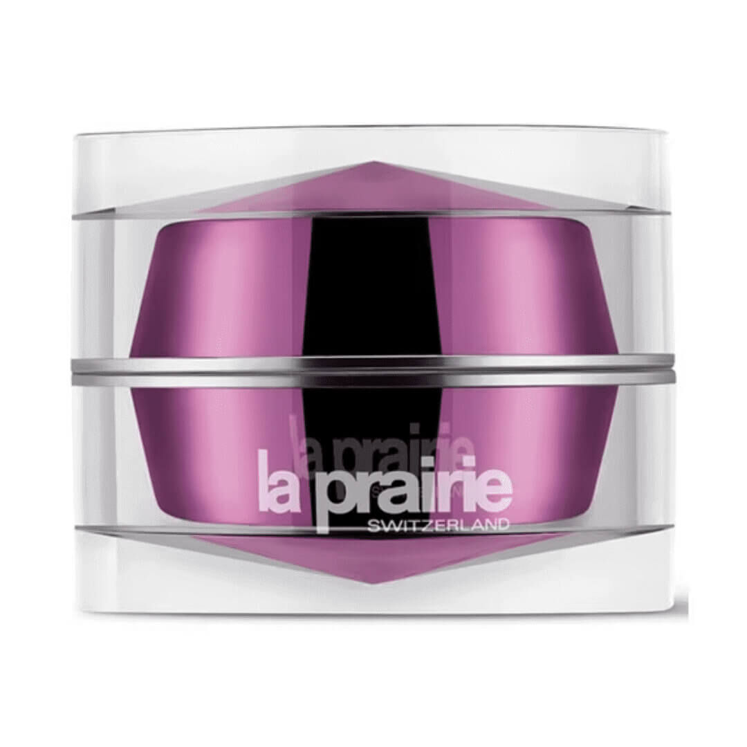 LP PLATINUM COLLECTION - Platinum Rare Haute-Rejuvenation Eye