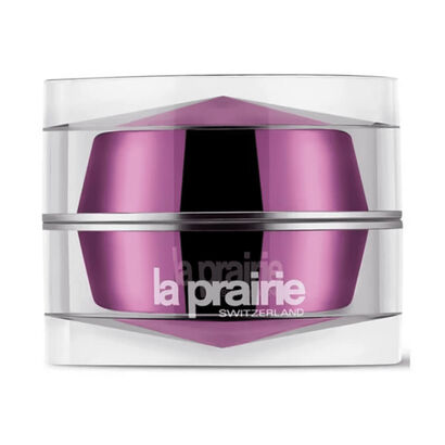 Platinum Rare Haute-Rejuvenation Eye Cream - LA PRAIRIE - LP PLATINUM COLLECTION - Imagem