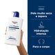 Urea Repair Loção 10% Ureia - EUCERIN -  - Imagem 6