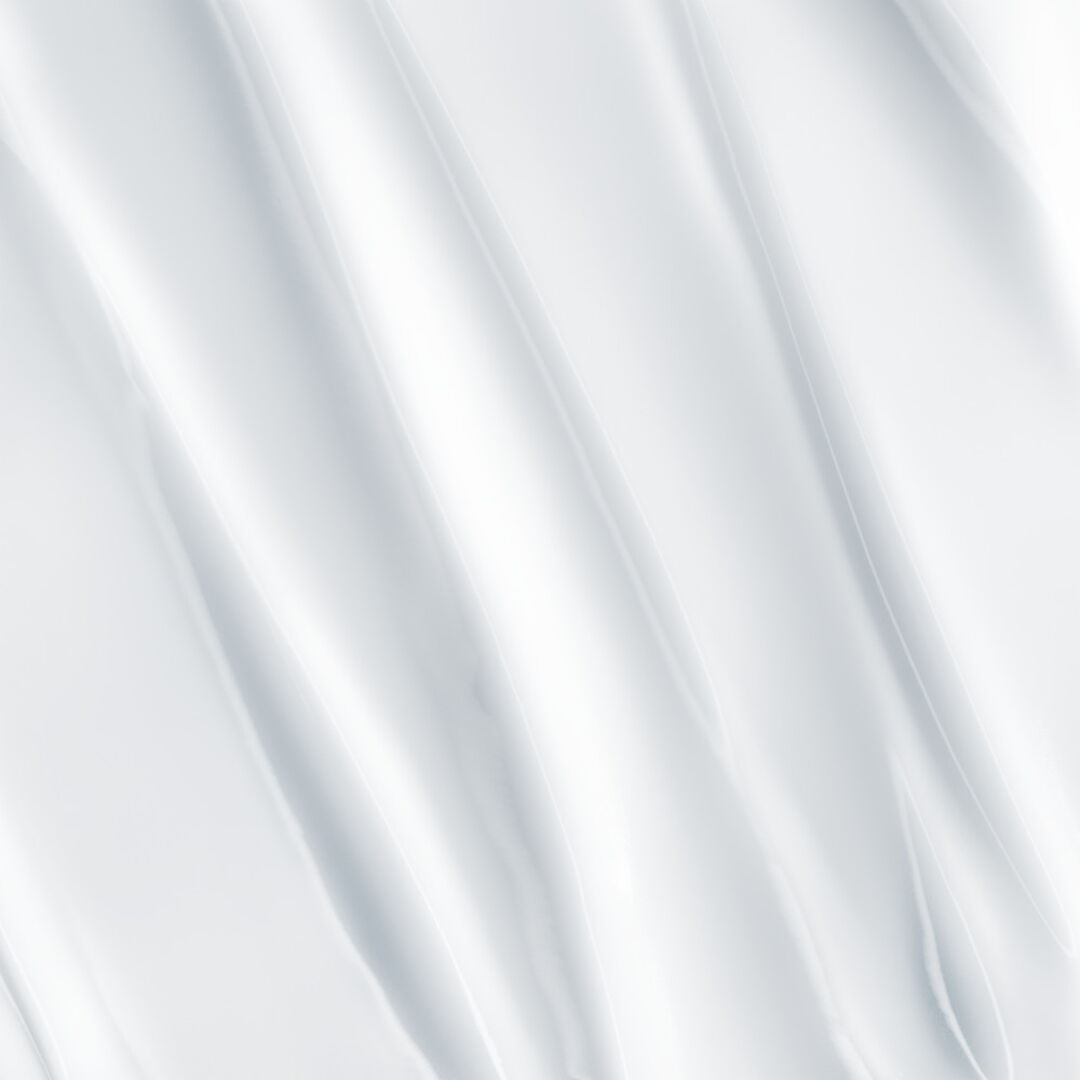 Force Supreme Blue Serum - BIOTHERM - BIOTHERM /H - Imagem 3