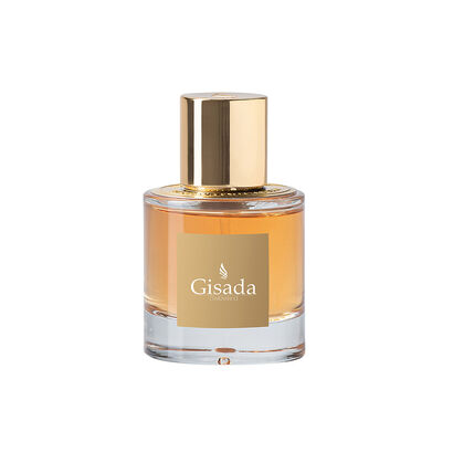 Eau de Parfum - GISADA - AMBASSADOR FOR WOMEN - Imagem