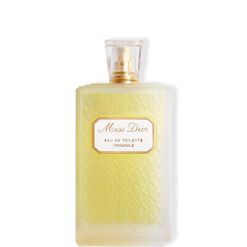 Eau de Toilette originale, , hi-res