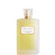 Eau de Toilette originale - Dior - MISS DIOR - Imagem 1