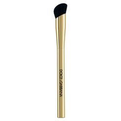 Powder & Highlighter Beauty Brush, , hi-res