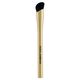 Powder & Highlighter Beauty Brush - Dolce&Gabbana - CLASSIC - Imagem 1