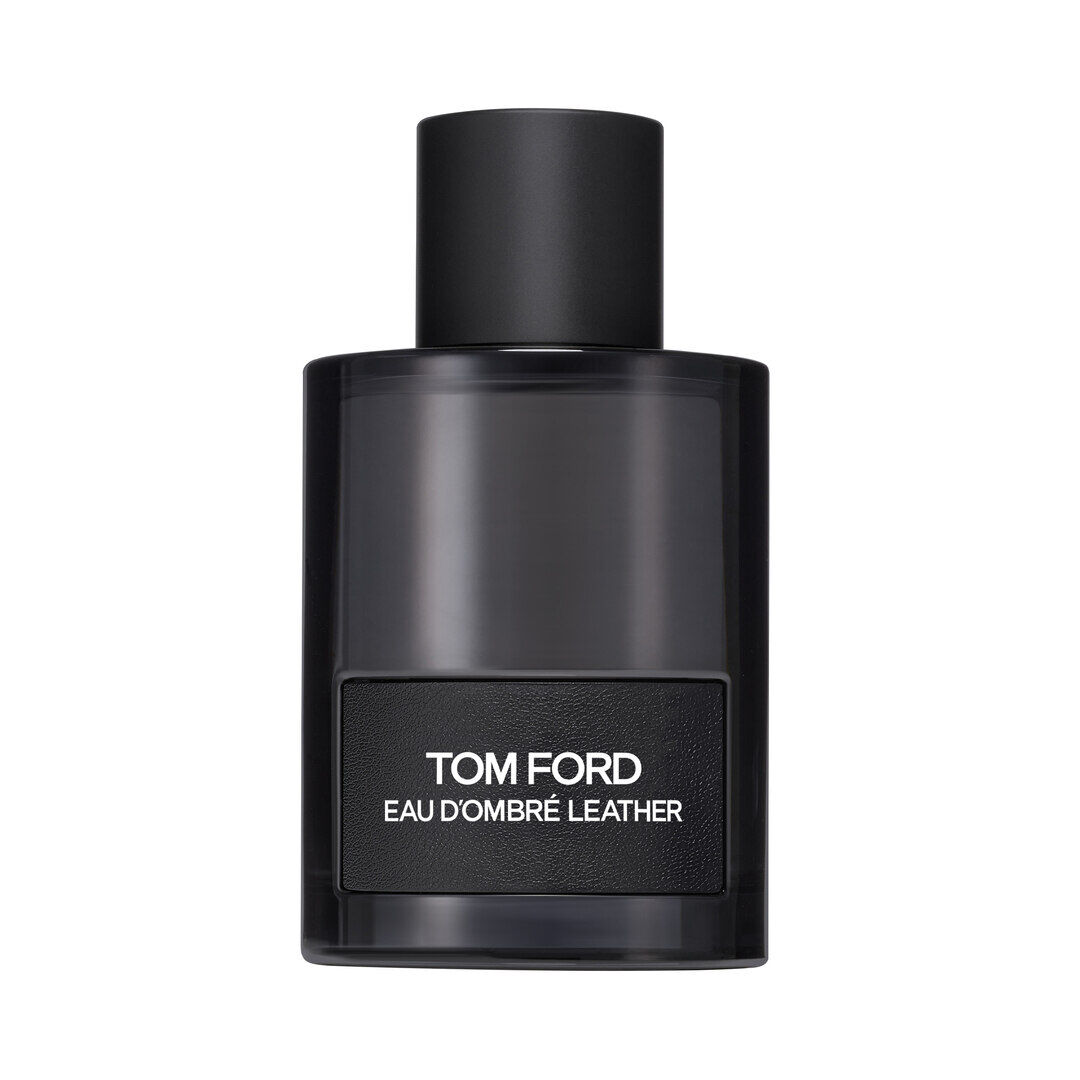 Eau de Toilette - TOM FORD - OMBRÉ LEATHER - Imagem 1