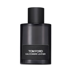 Eau de Toilette, , hi-res