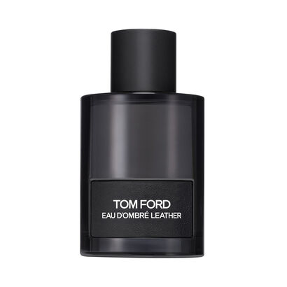Eau de Toilette - TOM FORD - OMBRÉ LEATHER - Imagem