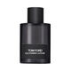 Eau de Toilette - TOM FORD - OMBRÉ LEATHER - Imagem 1